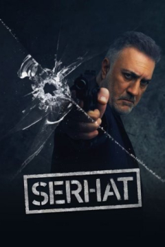 Сериал Серхат